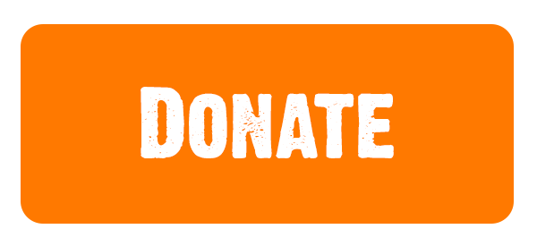 Donate